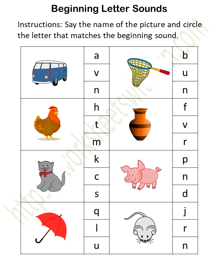 course-english-preschool-topic-initial-sound-worksheets-circle